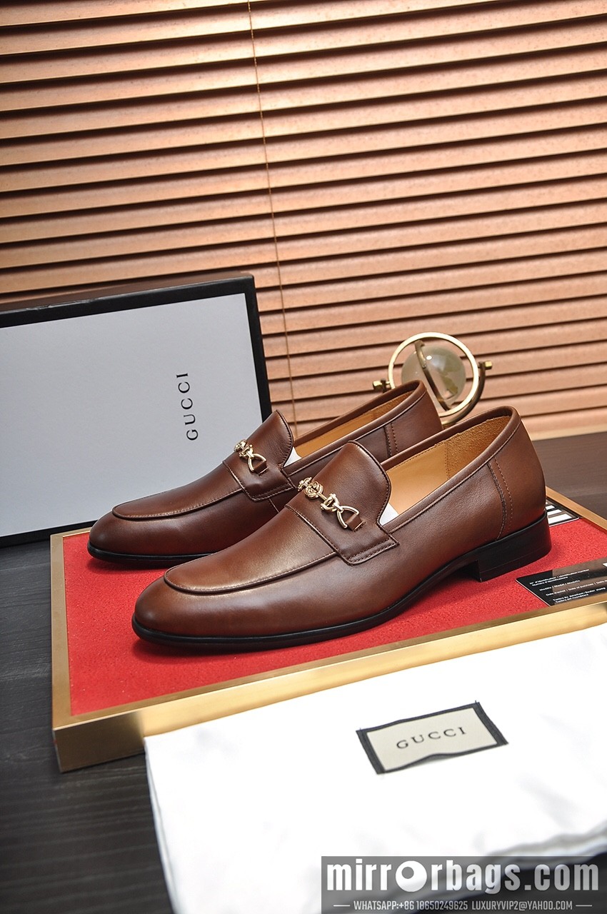 Gucci Replica Shoes sz38-45 hnh0212
