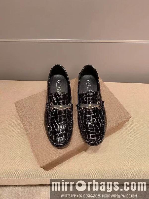 Gucci Replica Shoes sz37-45 mnf03105