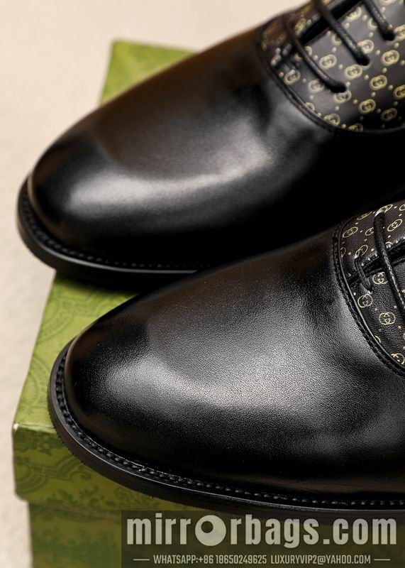 Gucci Replica Shoes sz38-46 mnf0257