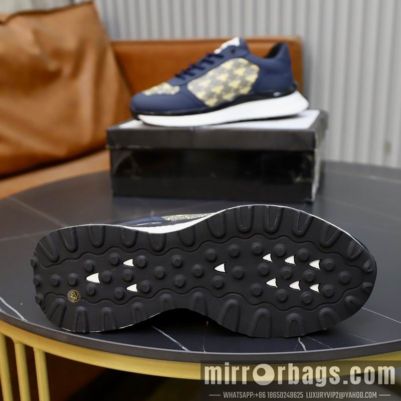 Gucci Replica Shoes sz38-45 mnf0362