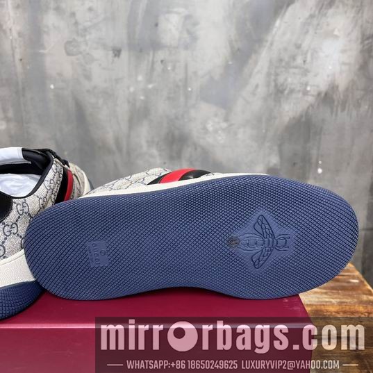 Gucci Replica Shoes sz35-44 hnh1006