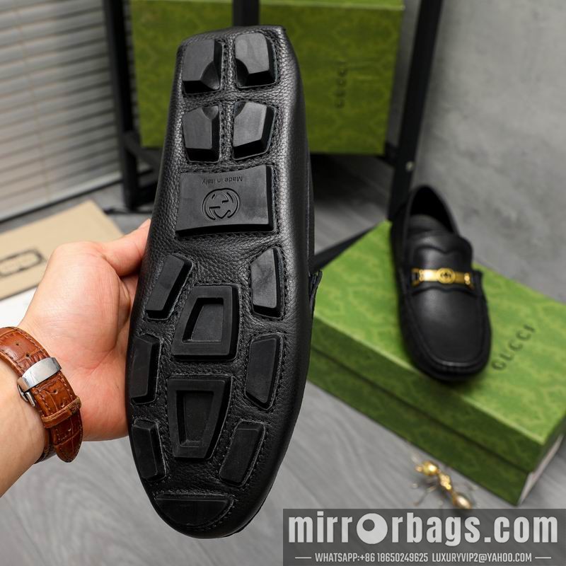 Gucci Replica Shoes sz38-44 mnf03100