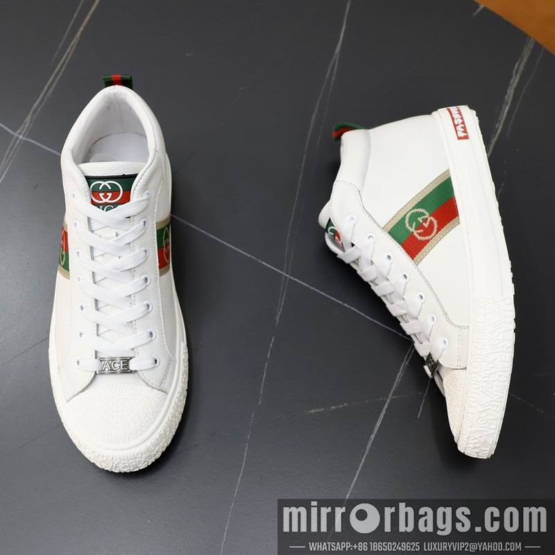 Gucci Replica Shoes sz38-43 hnm0115