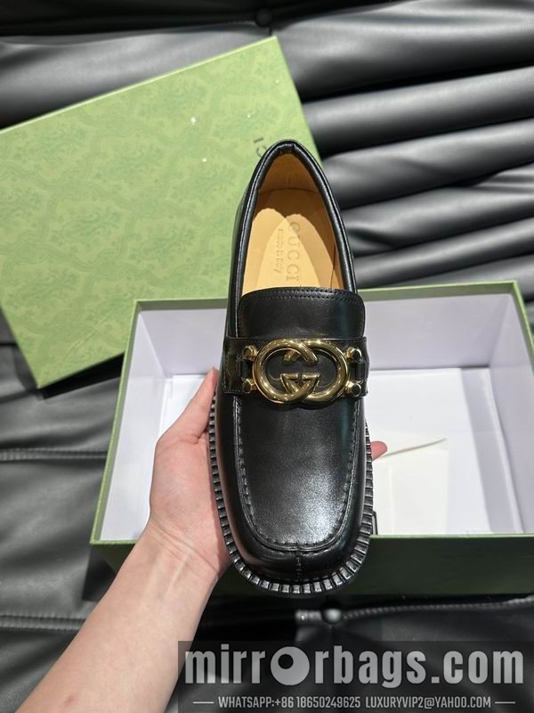 Gucci Replica Shoes sz38-45 mnf0392