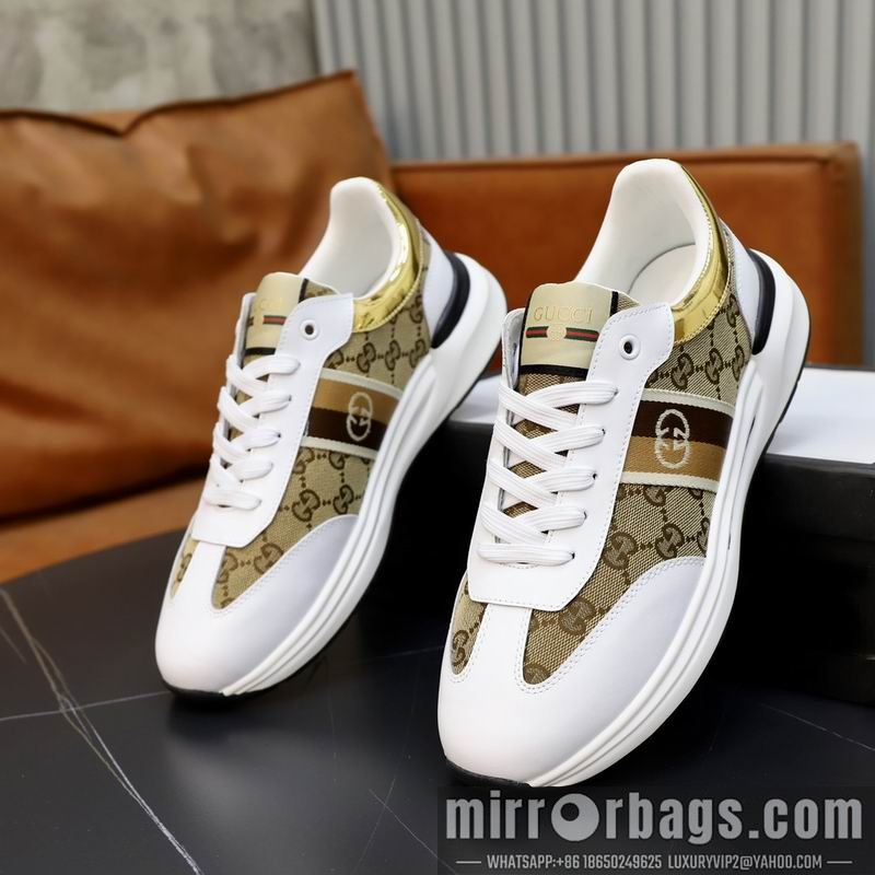 Gucci Replica Shoes sz38-45 mnf0361