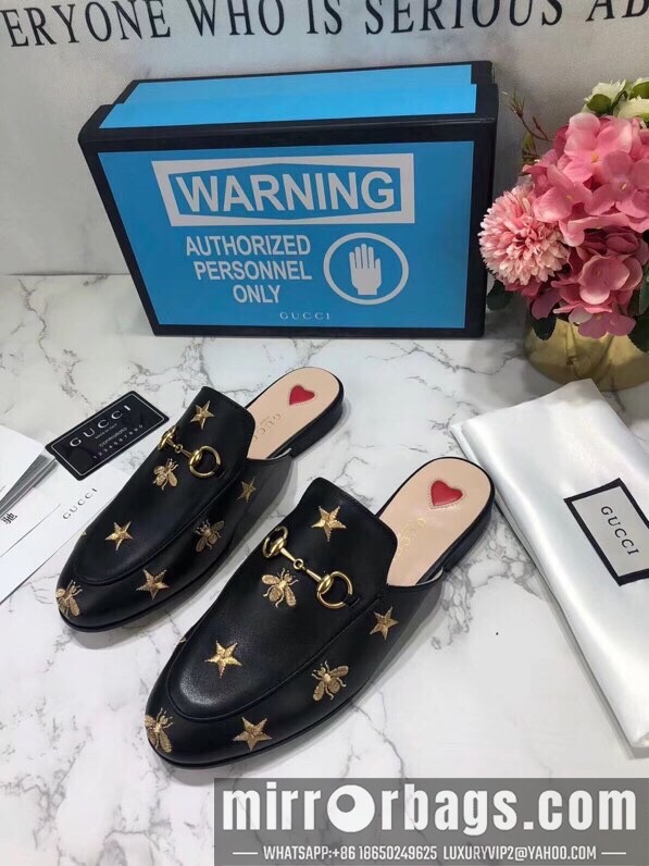Gucci Replica Shoes sz34-42 39-46 mnf0202