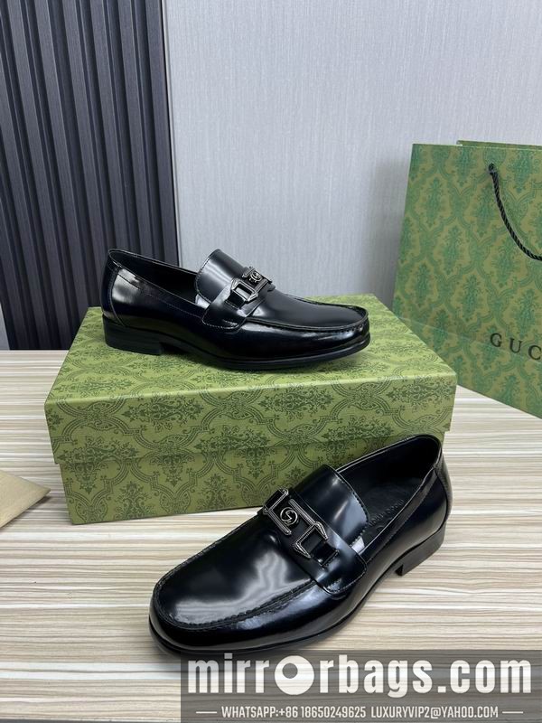 Gucci Replica Shoes sz38-45 mnf0122