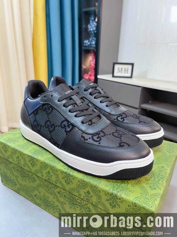 Gucci Replica Shoes sz38-45 WM1211