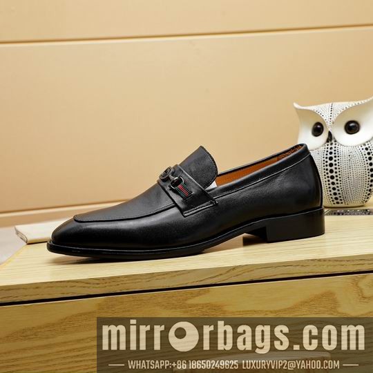 Gucci Replica Shoes sz38-46 mnh0605