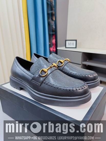 Gucci Replica Shoes sz38-44 hnh0448