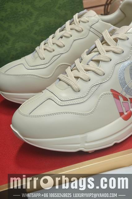 Gucci Replica Shoes sz35-45 mnh0606
