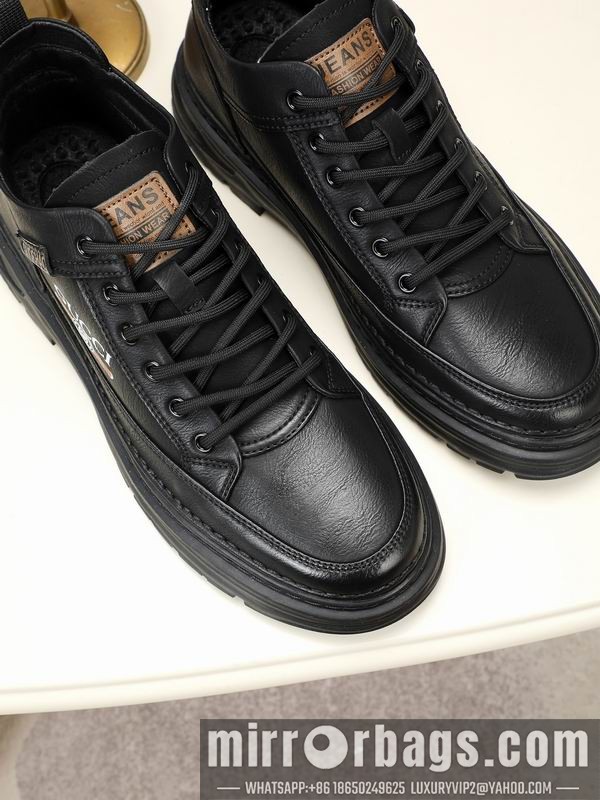 Gucci Replica Shoes sz38-44 mnf0204