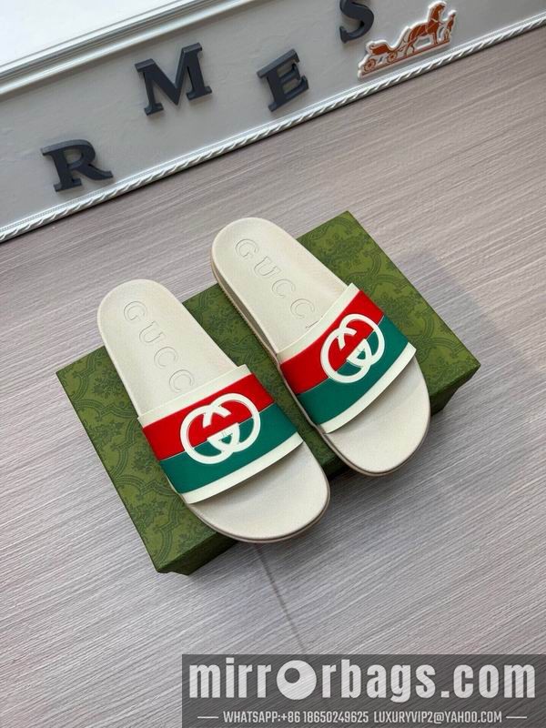 Gucci Replica Shoes sz36-45 mnf0321