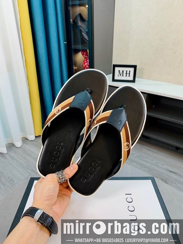 Gucci Replica Shoes sz38-44 mnf0308