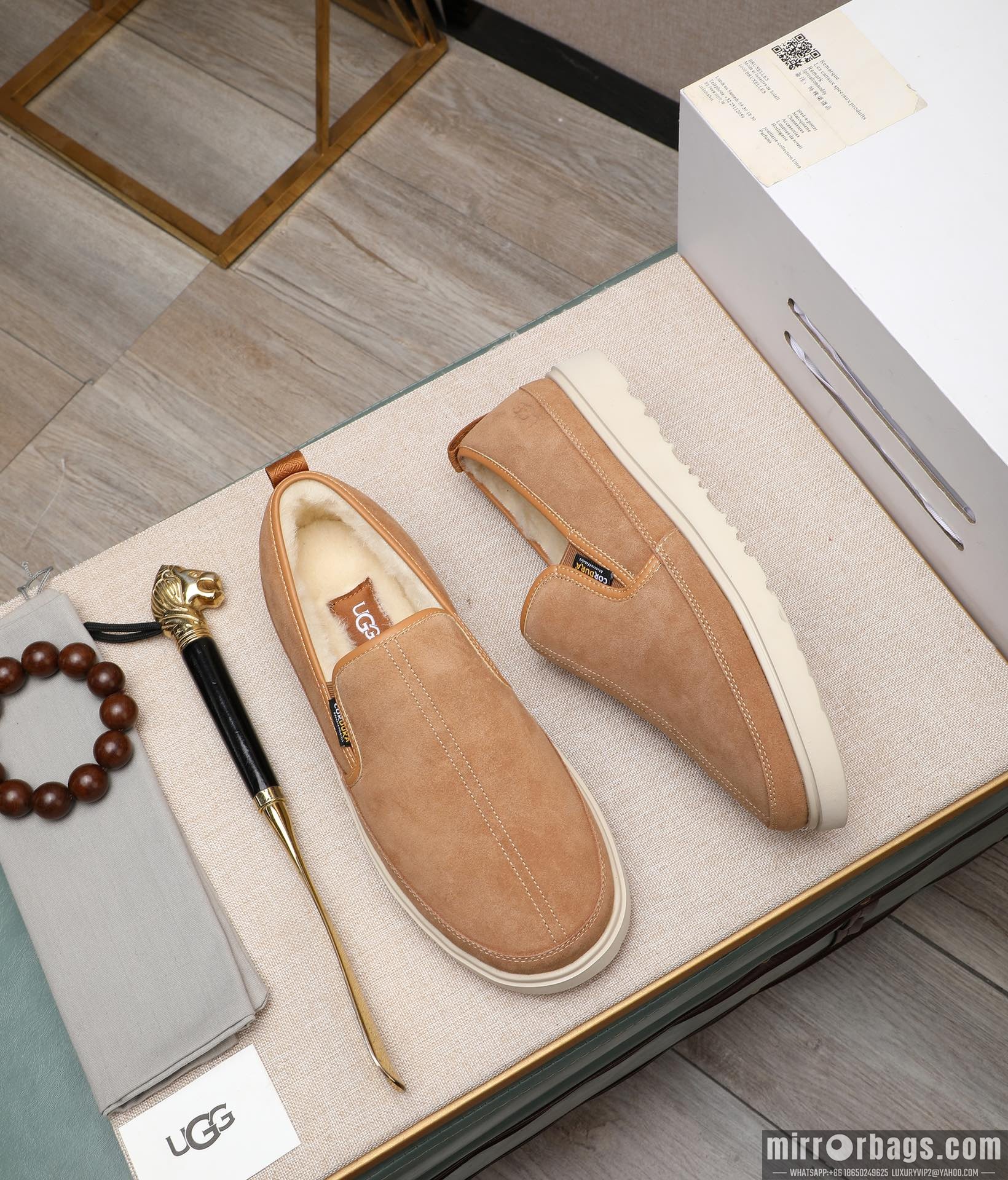 Gucci Replica Shoes sz38-45 hnh1201