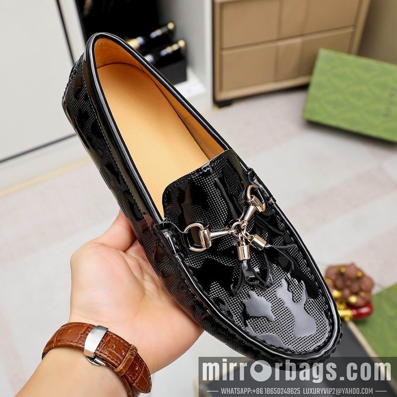 Gucci Replica Shoes sz37-45 mnf0350