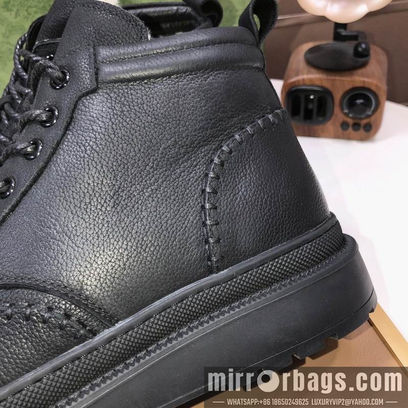 Gucci Replica Shoes sz38-44 hnm0105