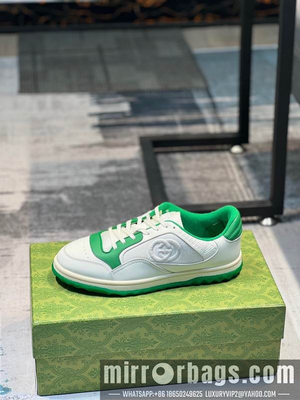 Gucci Replica Shoes sz35-45 hnm01150