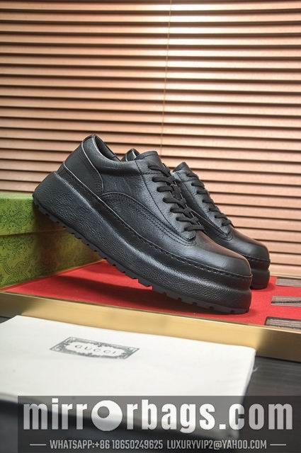 Gucci Replica Shoes sz38-45 mnh0614