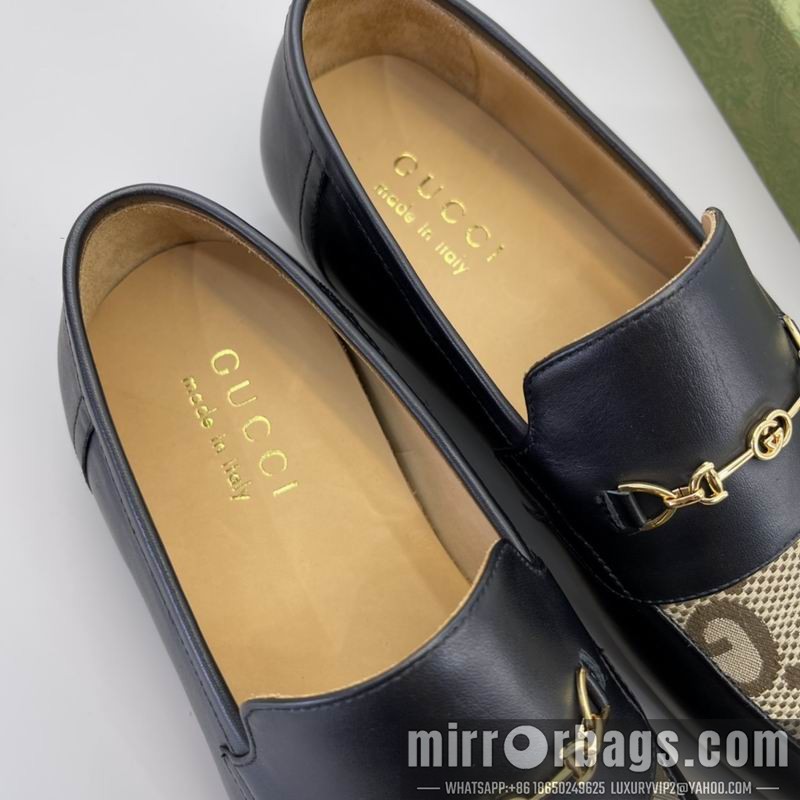 Gucci Replica Shoes sz38-45 mnf0181