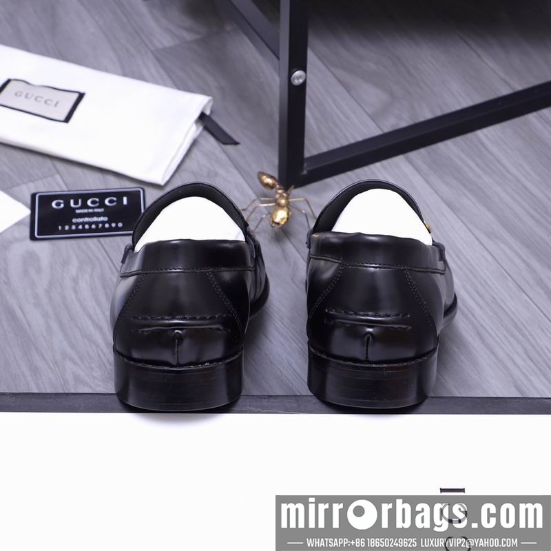 Gucci Replica Shoes sz38-44 hnm0141