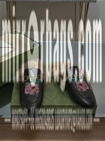 Gucci Replica Shoes sz35-42 mnh0906