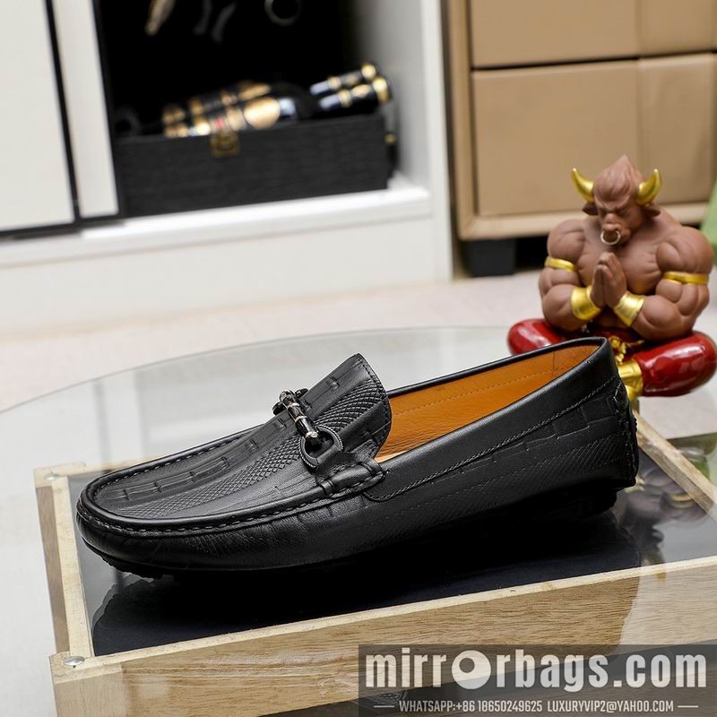 Gucci Replica Shoes sz37-45 mnf0344