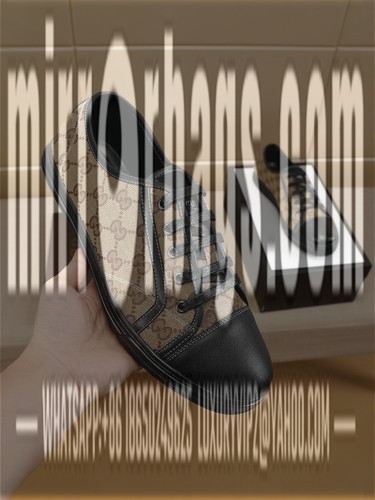 Gucci Replica Shoes sz38-45 jyh0926