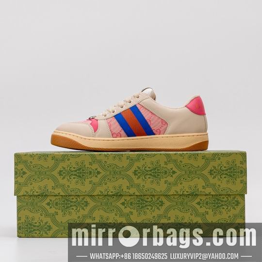 Gucci Replica Shoes sz34-45 hnh0302