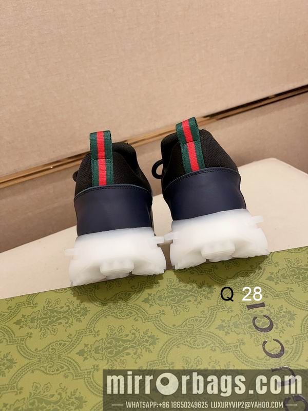 Gucci Replica Shoes Givenchy sz38-45 N1212