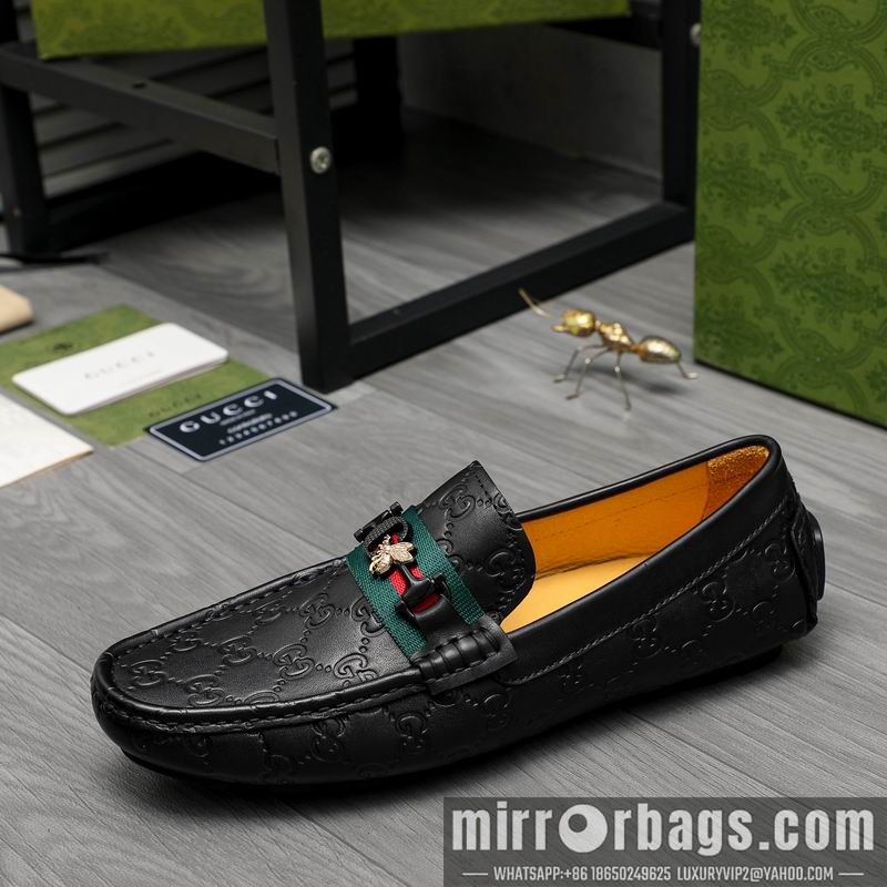 Gucci Replica Shoes sz38-44 mnf03103