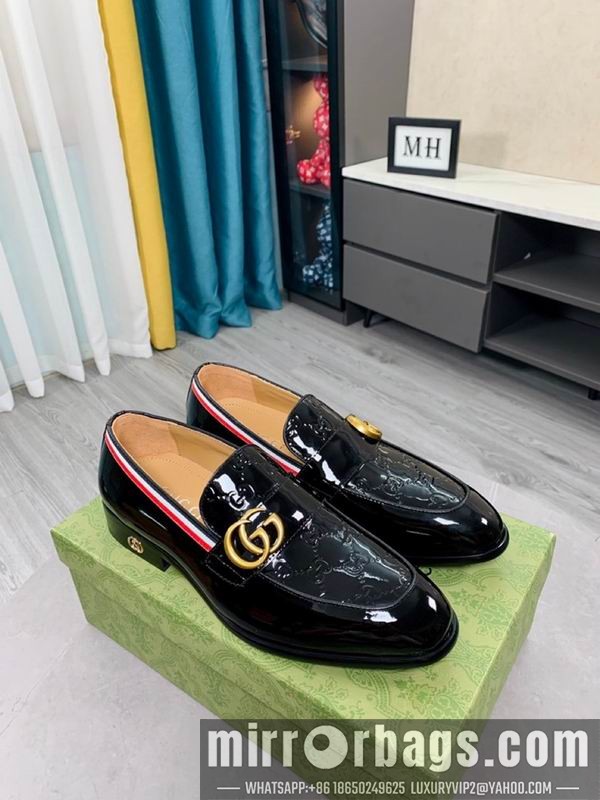 Gucci Replica Shoes sz38-44 mnf0327