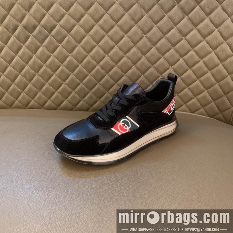 Gucci Replica Shoes sz38-45 mnf0396