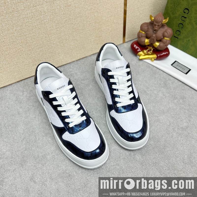 Gucci Replica Shoes sz38-44 mnf03112