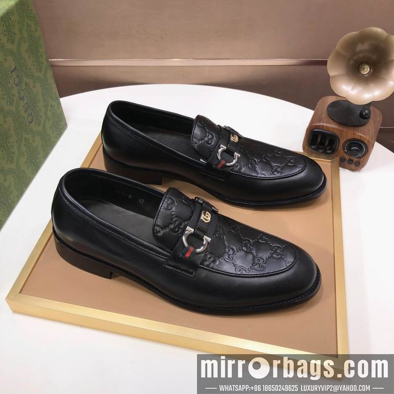 Gucci Replica Shoes sz38-44 hnm0165