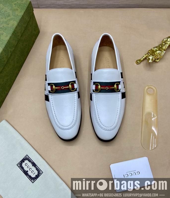 Gucci Replica Shoes sz38-44 mnf0373
