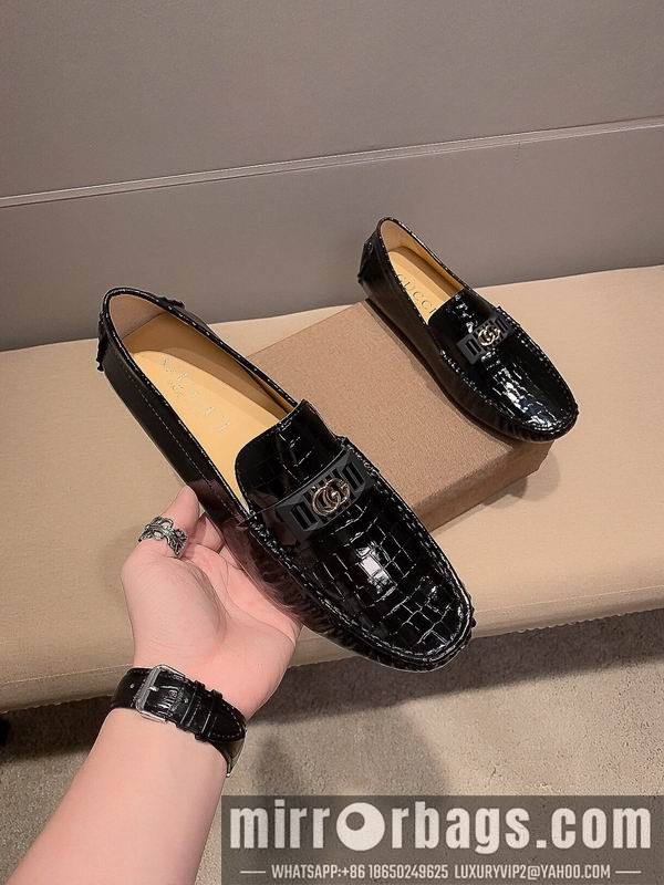 Gucci Replica Shoes sz37-45 mnf0326