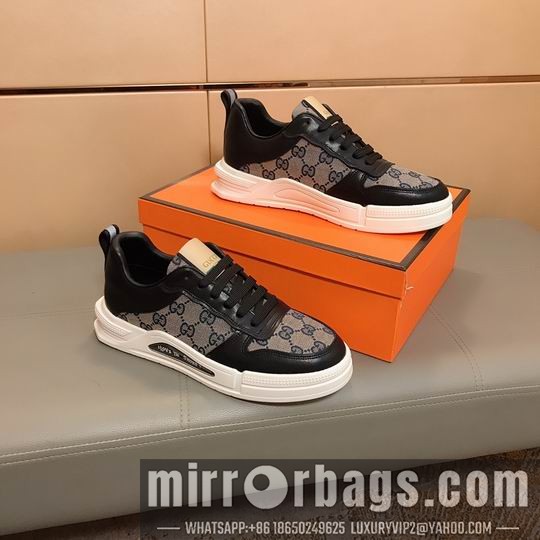 Gucci Replica Shoes sz38-44 mnh0623