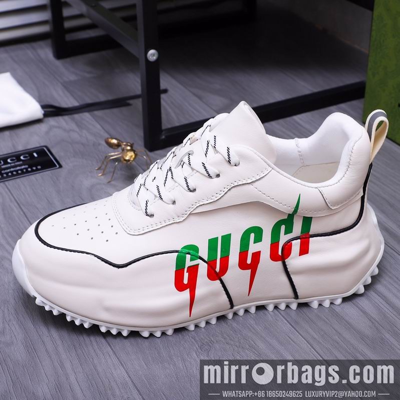 Gucci Replica Shoes sz38-44 hnm0167