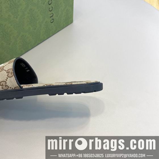 Gucci Replica Shoes sz38-45 jyh0215