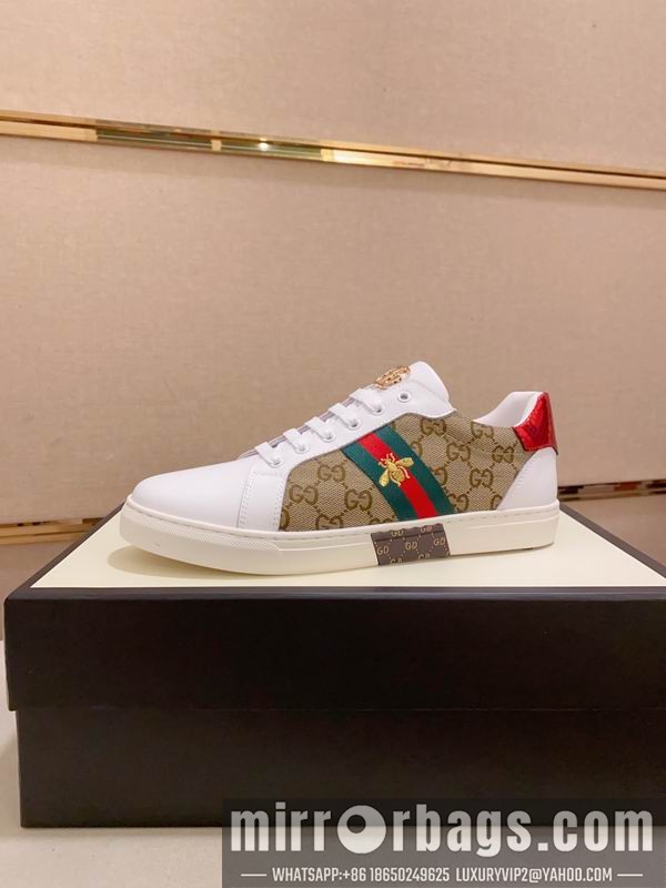 Gucci Replica Shoes sz 38-44 mnf0173
