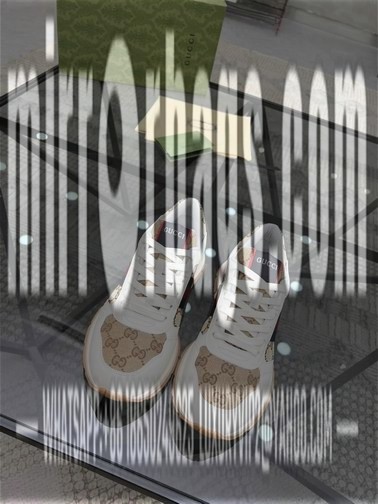 Gucci Replica Shoes sz38-45 jyh0902