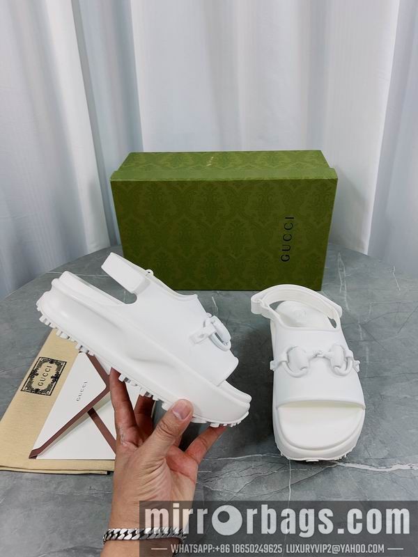 Gucci Replica Shoes sz36-45 mnf0203