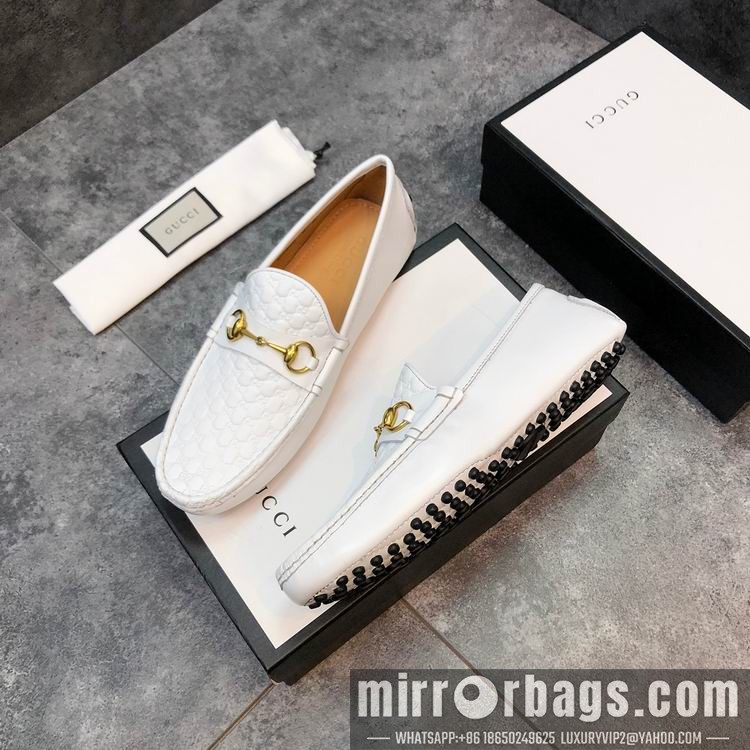 Gucci Replica Shoes sz38-45 hnh0423