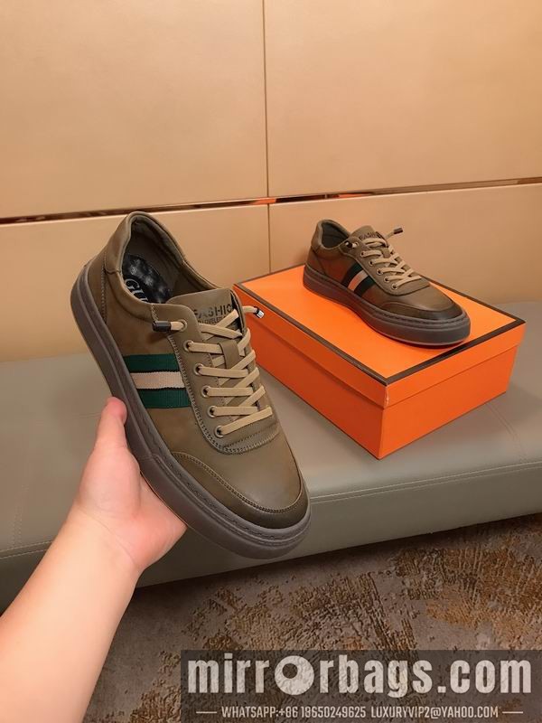 Gucci Replica Shoes sz38-44 mnf0379