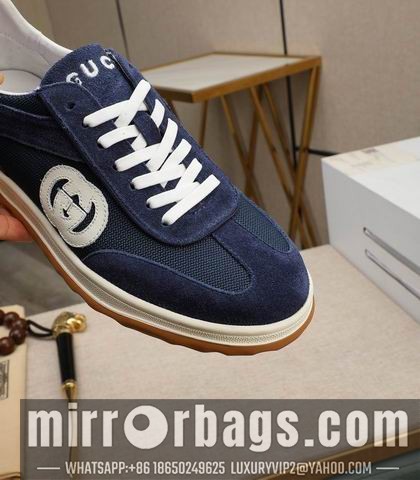 Gucci Replica Shoes sz38-44 hnh0708
