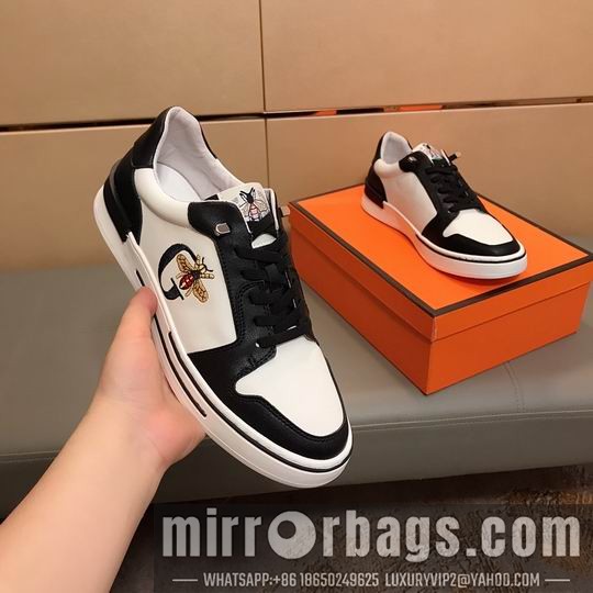 Gucci Replica Shoes sz38-44 mnh0620