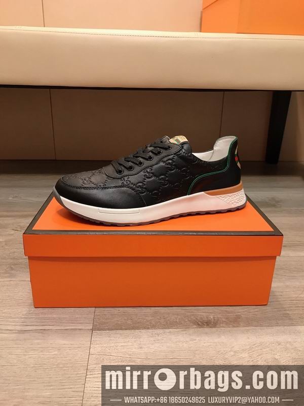 Gucci Replica Shoes sz38-44 mnf0395