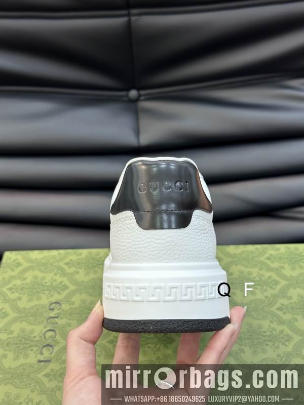 Gucci Replica Shoes sz38-45 TF1119