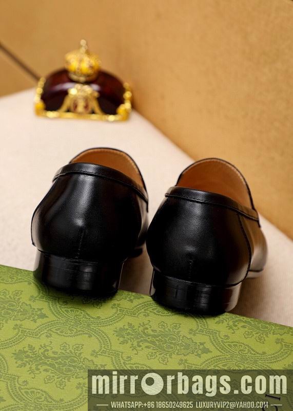 Gucci Replica Shoes sz38-46 mnf03124